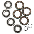 thumbnail image 1 of Pivot Works Front Wheel Bearing Kit for Can-Am Rally 200 2x4 2007, 1 of 1