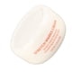 thumbnail image 5 of Crema Suavizante De La Piel, Crema De Retinol De Hidratación Continua Inofensiva Natural Para Mujeres Para Pieles ásperas Y Sensibles, 5 of 7