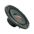 thumbnail image 5 of Dual 12" Rockville Subwoofers+Sub Box Fits 2022-2023 Toyota Tundra Crew Max, 5 of 12