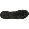 thumbnail image 4 of Men's Puma Roma Basic Black-Black (353572 17) - 6, 4 of 8