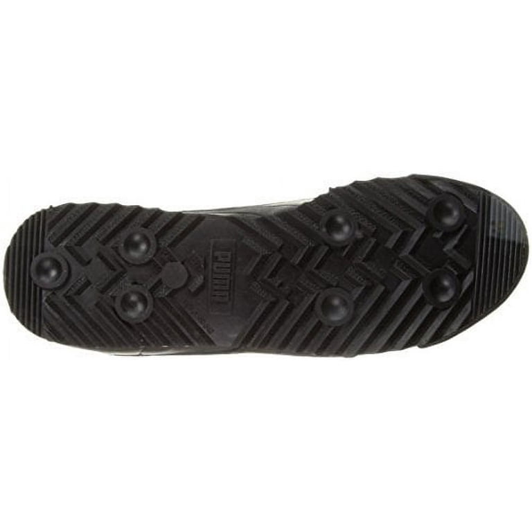 Zapatos puma 2025 cali 88