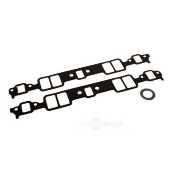 Engine Intake Manifold Gasket Set