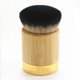 thumbnail image 3 of de Brush Make Up Brushes Herramienta de maquillaje Colco Brocha para maquillaje, 3 of 5