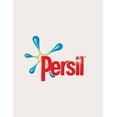 thumbnail image 3 of Pack de 20 Detergentes Persil Oro Regular de 900 gr Persil Regular, 3 of 3