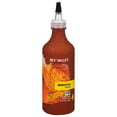 thumbnail image 2 of (2 pack) Sky Valley Sriracha Sauce 18.5 oz, 2 of 9