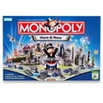 thumbnail image 2 of Monopoly, Here And Now, 2 of 6