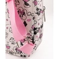 thumbnail image 5 of Fast Forward Spiderman, Stitch, Care Bears, Friends, Darth Vader y más, mini mochila para mujer, hombre, unisex, 5 of 5