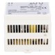 thumbnail image 1 of BERM Switch Power Supply DINRail Type Transformer Driver Accessories DR-30-24 100-240VAC, 1 of 5