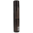 thumbnail image 4 of Sebastian Professional Shaper Zero Gravity Hair Spray, 10.6 oz, 4 of 8