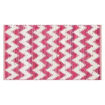 Loloi Vivian HVI01 Indoor Area Rug The Loloi Vivian HVI01 Indoor Area Rug features a stylish chevron design in choice of available colors. The hand-made construction of this piece is a blended with a variety of materials. Loloi Rugs With a forward-thinking design philosophy  innovative textures  and fresh colors  Loloi Rugs sets the standards for the newest industry trends. Founded in 2004 by Amir Loloi  Loloi Rugs has established itself as an industry pioneer and is committed to designing and hand-crafting the world s most original rugs. Since the company s founding  Loloi has brought its vision to an array of home accents  including pillows and throws. Loloi is proud to have earned the trust and respect of dealers and industry leaders worldwide  winning more awards in the last decade than any other rug company.