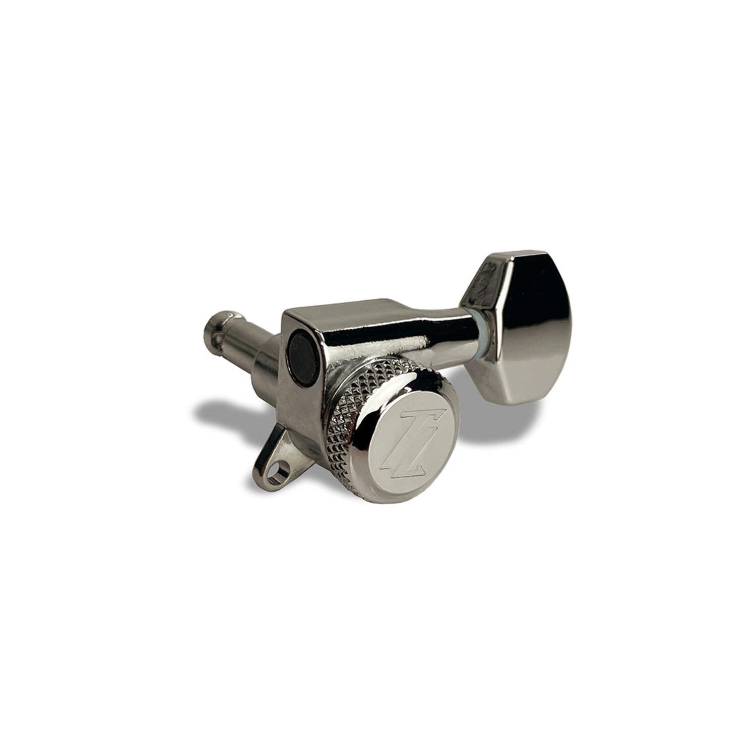 True-Lok Mini Locking Tuners - 6-in-line