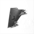 thumbnail image 5 of Automobile Front Bumper Trailer Cover Left+Right, 5 of 5