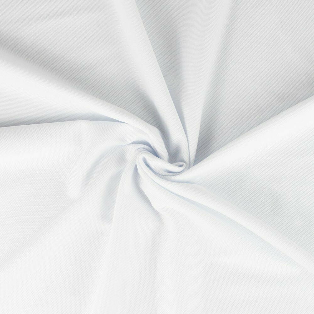 speaker fabric walmart