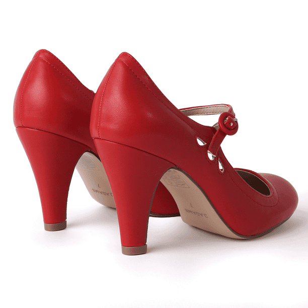 靴 AMERI Vintage MEDI MESH CONVERSION PUMPS 美品】 AMERI VINTAGE アメリ メッシュ パンプス ハイヒール M