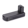 thumbnail image 2 of Kit modificación accesorios juego Adaptador USB JB herramienta una tecla con cable tipo C para PS4/PS4 Pro/PS4 Slim 9.0-11.0, 2 of 9