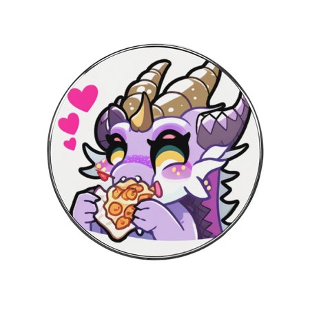 

Fun and Colorful Emoji Refrigerator Magnet Kitchen Decoration for Office Cabinets Refrigerator Whiteboard and More