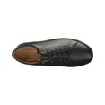 thumbnail image 6 of Cole Haan Men Grand Crosscourt Ii Sneakers, 6 of 7
