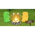 thumbnail image 5 of Haribo Gold Bears 2oz 2 Pack Total 48 Packs, 5 of 8