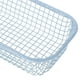 thumbnail image 3 of BESTYASH Cesta De Hierro Azul Para Organizar Con Para Cocina Y Oficina, 3 of 6