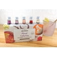 thumbnail image 2 of Set de Regalo Monin Jarabes Gourmet - Selecci&oacute;n Floral, 2 of 3