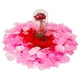 thumbnail image 5 of 1500 Uds simulación romántica pétalos de rosa amante sorpresa accesorios para decoración de boda pétalos Sailing Electrónica, 5 of 5