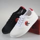 thumbnail image 4 of XIHAHA-Zapatillas de lona transpirables para mujer, zapatos de arte marcial, tenis, Taekwondo, pareja, 4 of 5