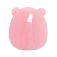 thumbnail image 3 of Peluche Jazwares Pokémon Slowpoke 35 cm, 3 of 4
