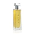 thumbnail image 1 of Marilyn Miglin Encryption Eau de Parfum 1.7 oz, 1 of 2