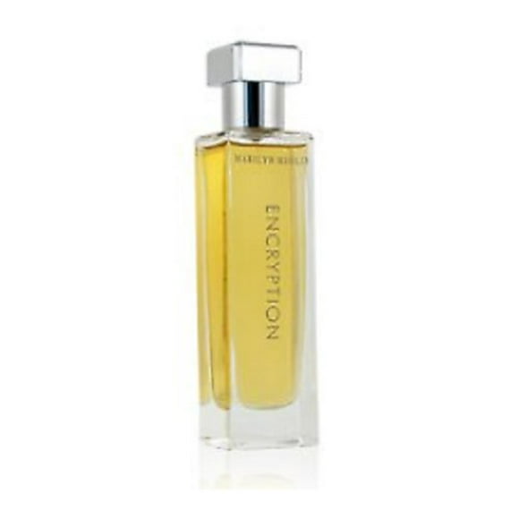Marilyn Miglin Encryption Eau de Parfum 1.7 oz