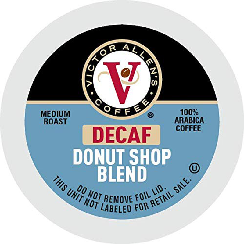 Caramel Macchiato for K-Cup Keurig 2.0 