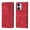 YB02, variant on PU leather Redmi 15A 5G International Wallet Case, Flip Phone Cover with Card Holder, Kickstand, Magnetic Closure.S02