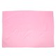 thumbnail image 1 of Vestido de tela decorativa de tela decorativa tela de poliéster tela de tela material de revestimiento, 1 of 6
