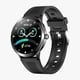 thumbnail image 1 of Reloj Inteligente Fralugio Smart watch T6 Redondo Notificaciones De Redes Sociales Lujo, 1 of 4