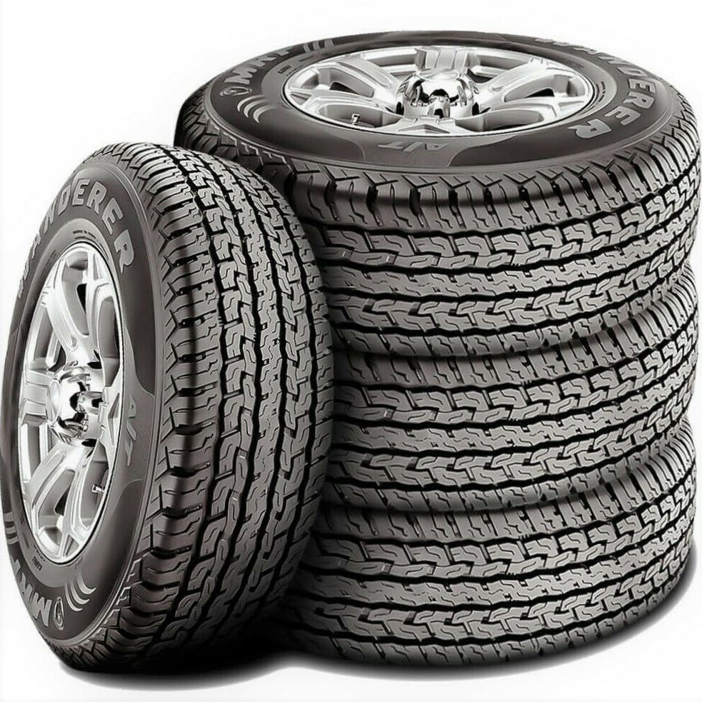 set-of-4-four-mrf-wanderer-a-t-265-65r17-112t-all-terrain-tires