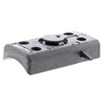 thumbnail image 2 of VAICO Lift Point Pad, jack V30-2645, 2 of 3