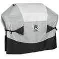 thumbnail image 1 of Classic Accessories 56-195-033101-EC SkyShield Grill Cover - Medium - Multicolor, 1 of 1