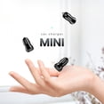 thumbnail image 4 of Cargador de Celular para Auto UGREEN Dual USB 50875, 4 of 8