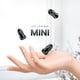 thumbnail image 4 of Cargador de Celular para Auto UGREEN Dual USB 50875, 4 of 8