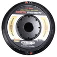 thumbnail image 4 of SUBWOOFER 1500W RMS 12" 1 Ohm RKS-12D1XS ROCK SERIES, 4 of 4