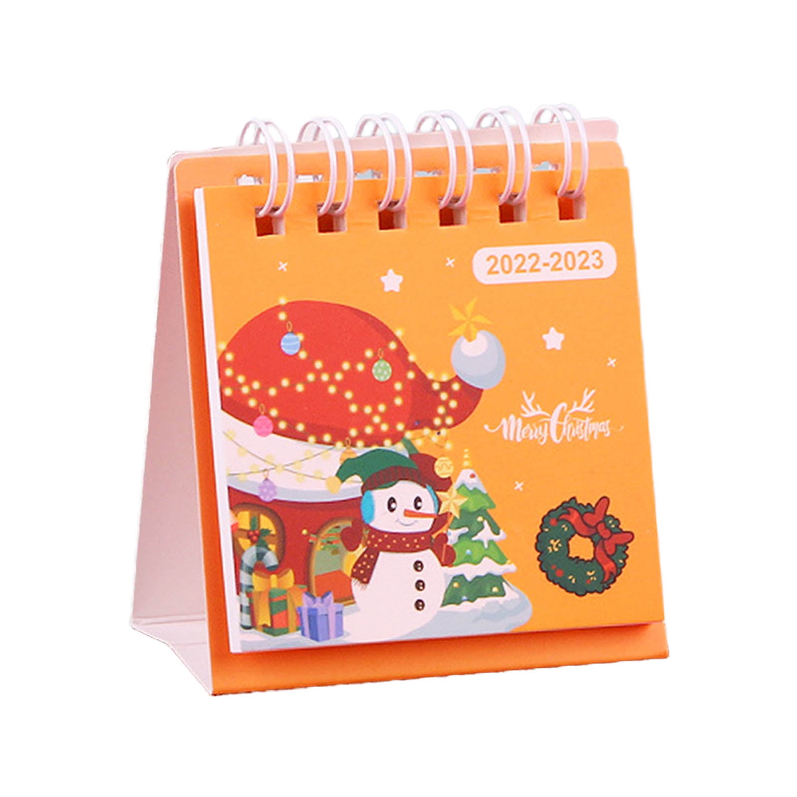 free-worldwide-shipping-free-fast-delivery-desktop-standing-flip