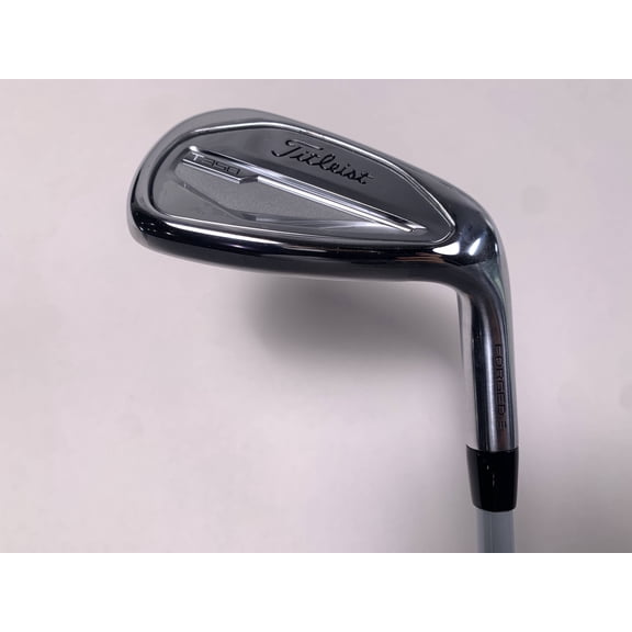 Pre-Owned Titleist T350 2023 Gap Wedge 48* Tensei Red AV Series AM(2) Ladies RH