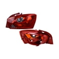 thumbnail image 1 of Calavera DEPO Seat Ibiza 2009 - 2012 Pasajero, 1 of 1