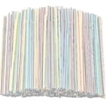 thumbnail image 1 of Pailles Pailles, 1 of 3