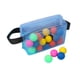 thumbnail image 3 of Juego de pelotas oscilantes para agitar, divertidos juegos familiares, ligero, fácil de jugar, competición, diversión para la playa, acampar al aire, 3 of 10
