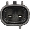 thumbnail image 3 of Vehicle Speed Sensor, 3 of 5