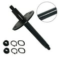 thumbnail image 3 of CNKOO Exercise Bike Middle Wheel Axle Pedal Exercise Bike Exercise Bike, 3 of 7