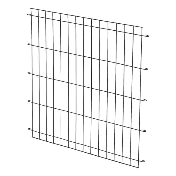 Midwest Homes for Pets Divider Panel Fits Models 1630, 1630DD, 1930 and 730UP