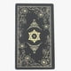 thumbnail image 4 of Oracle Tarot Cards Oracle Tarot Cards Tarjetas de juego de mesa kaili Sencillez, 4 of 4