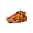 thumbnail image 4 of REEBOK MENS Hurrikaze 2 Low "Looney Tunes" GW4299 GW4299 from Stadium Goods, 4 of 8