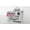 White, variant on Pegatanke 0021 Cold Welding Epoxy Adhesive, 1.48 oz, 2 Pieces